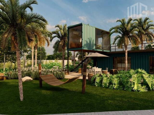 Terreno para Venda em Araquari - 5