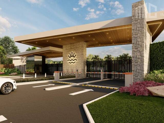 Terreno para Venda em Araquari - 3