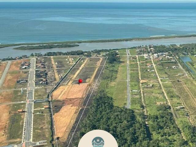 Terreno para Venda em Araquari - 4