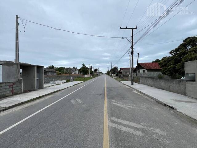 Terreno para Venda em Balneário Barra do Sul - 4