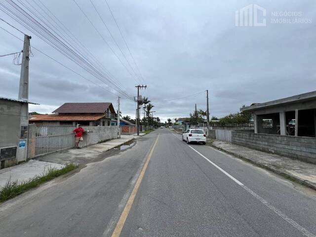 Terreno para Venda em Balneário Barra do Sul - 5