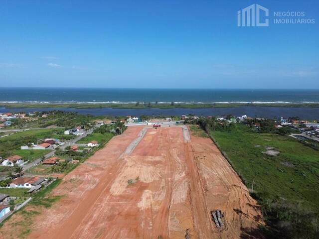 Terreno para Venda em Araquari - 4