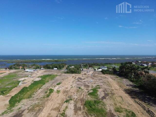 Terreno para Venda em Araquari - 3