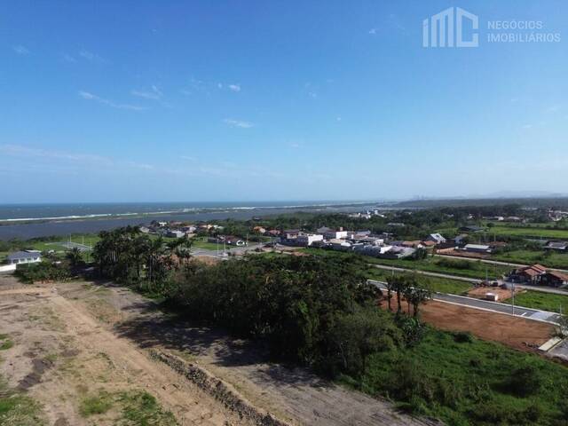 Terreno para Venda em Araquari - 5