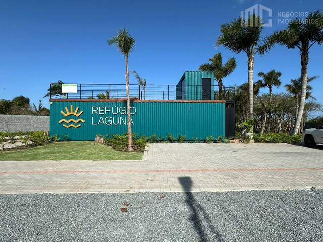 #2157 - Terreno para Venda em Araquari - SC