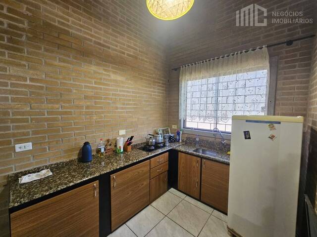 Casa para Venda em Balneário Barra do Sul - 5