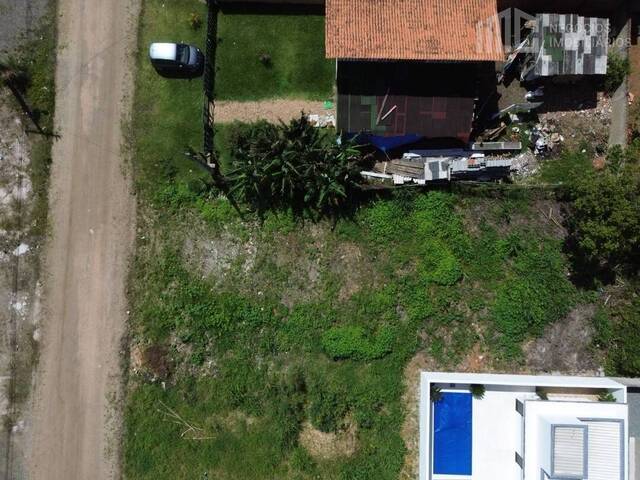 Terreno para Venda em Balneário Barra do Sul - 2
