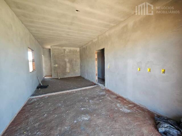 Casa para Venda em Balneário Barra do Sul - 5