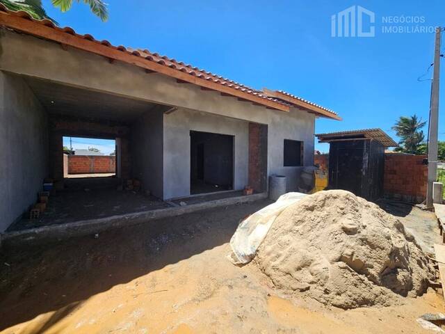 Venda em Centro - Balneário Barra do Sul