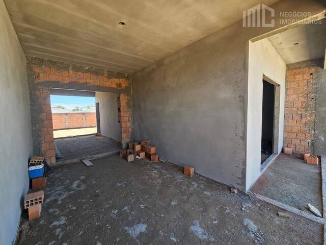 Casa para Venda em Balneário Barra do Sul - 4