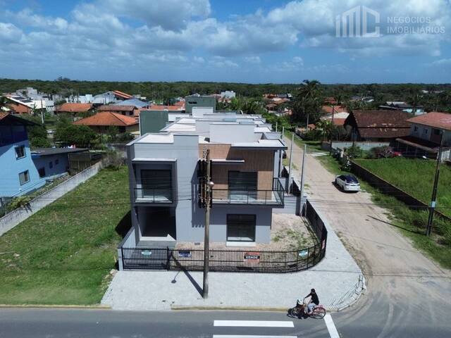 Casa para Venda em Balneário Barra do Sul - 4