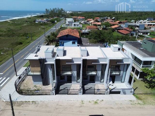 Casa para Venda em Balneário Barra do Sul - 4