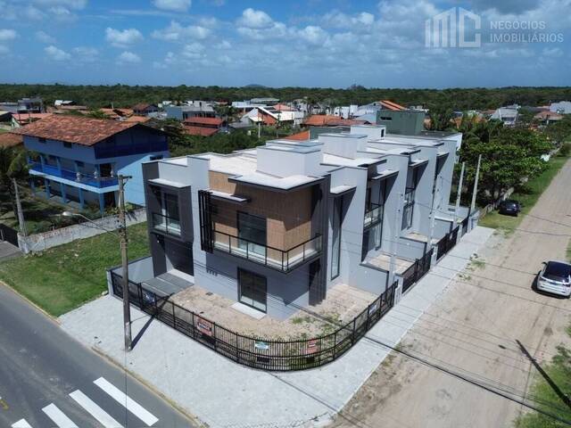 Casa para Venda em Balneário Barra do Sul - 5