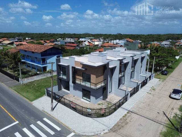Casa para Venda em Balneário Barra do Sul - 4