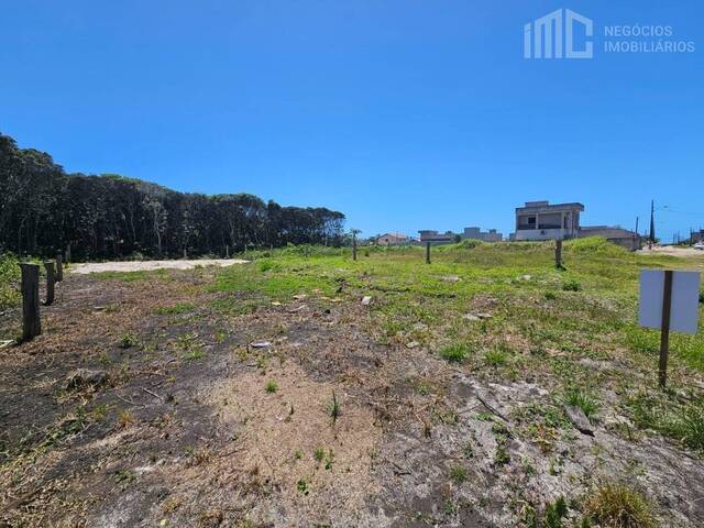 Terreno para Venda em Balneário Barra do Sul - 2