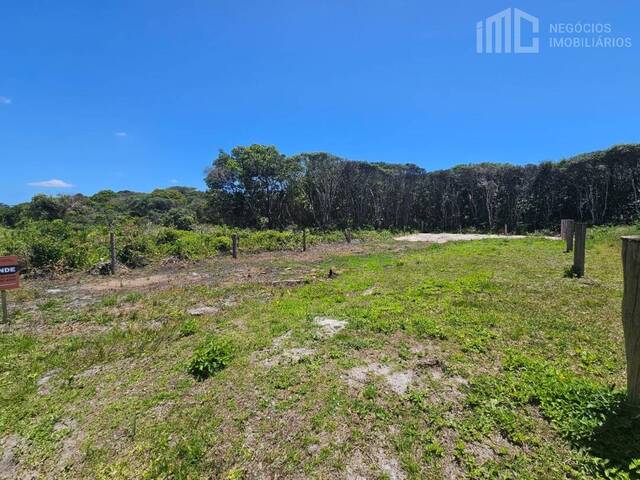 Terreno para Venda em Balneário Barra do Sul - 3
