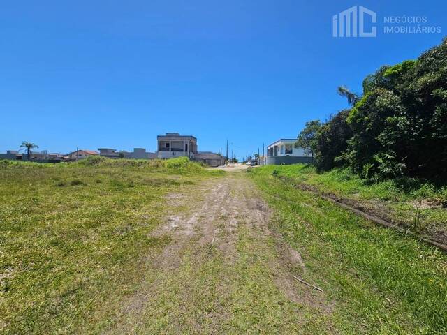 Terreno para Venda em Balneário Barra do Sul - 4
