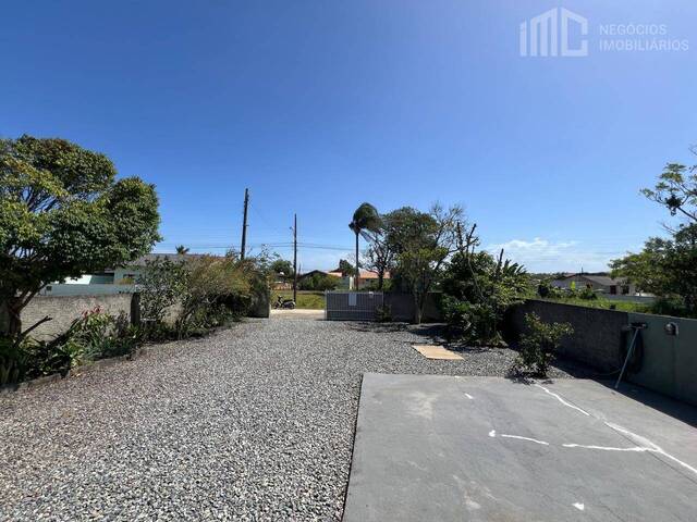 Casa para Venda em Balneário Barra do Sul - 5