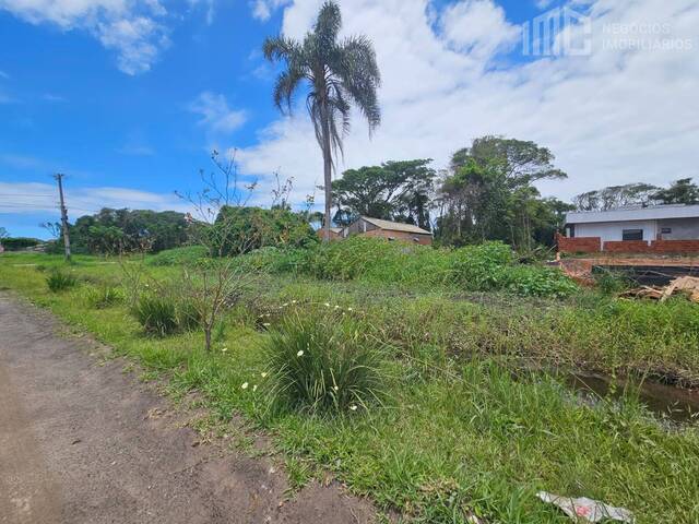 Terreno para Venda em Balneário Barra do Sul - 5