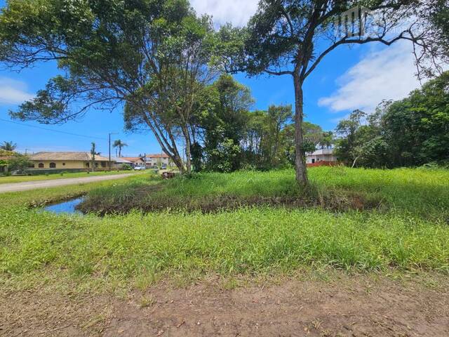 Terreno para Venda em Balneário Barra do Sul - 2
