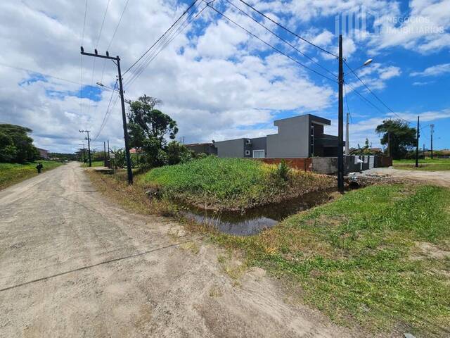 Terreno para Venda em Balneário Barra do Sul - 5