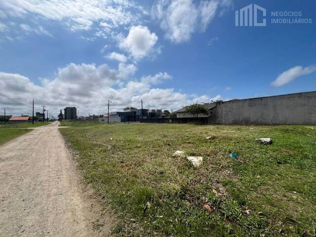 Terreno para Venda em Balneário Barra do Sul - 3