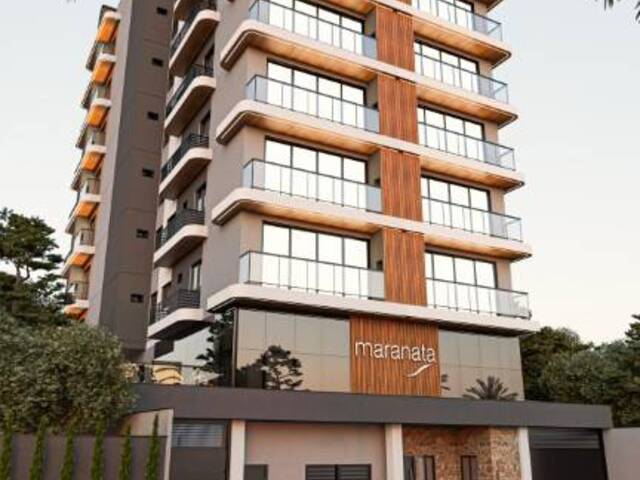 Venda em Salinas - Balneário Barra do Sul