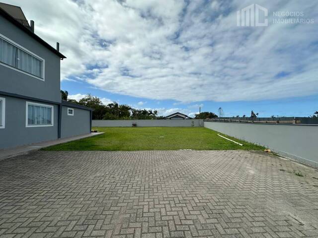 Casa para Venda em Balneário Barra do Sul - 4