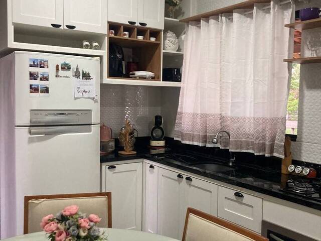 Casa para Venda em Balneário Barra do Sul - 5