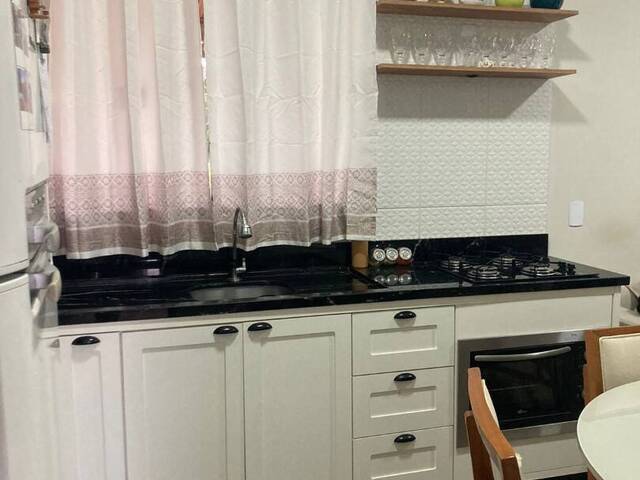 Casa para Venda em Balneário Barra do Sul - 4