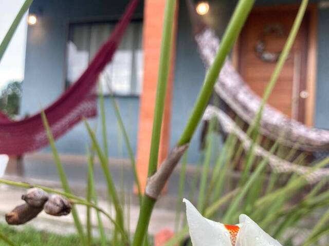 #2188 - Casa para Venda em Balneário Barra do Sul - SC - 2