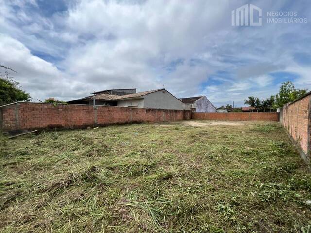 Terreno para Venda em Balneário Barra do Sul - 4