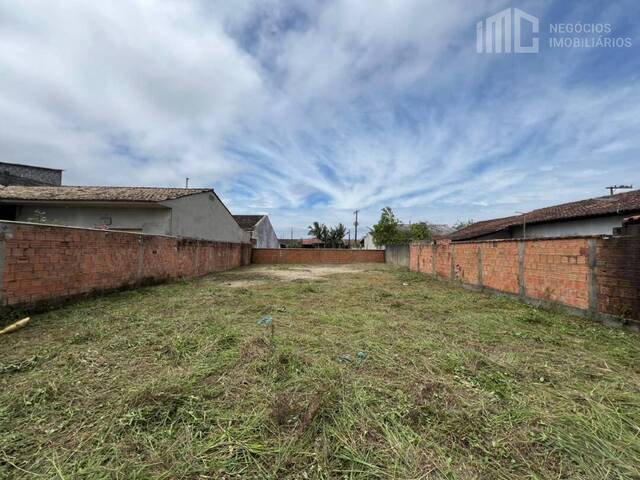 Terreno para Venda em Balneário Barra do Sul - 2