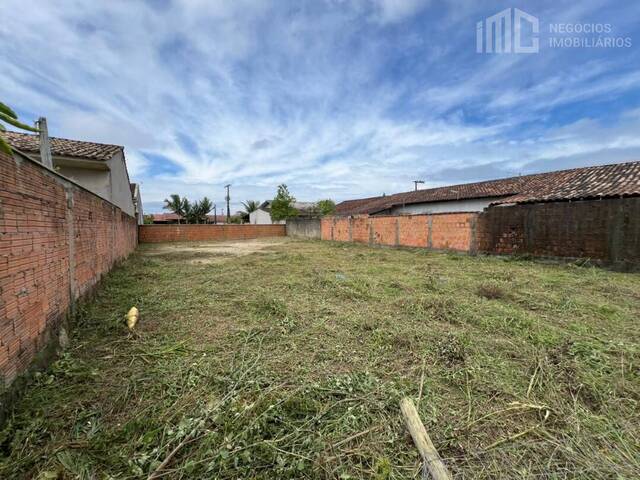 Terreno para Venda em Balneário Barra do Sul - 5
