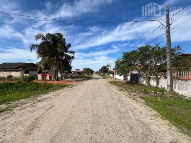 Terreno para Venda em Balneário Barra do Sul - 5