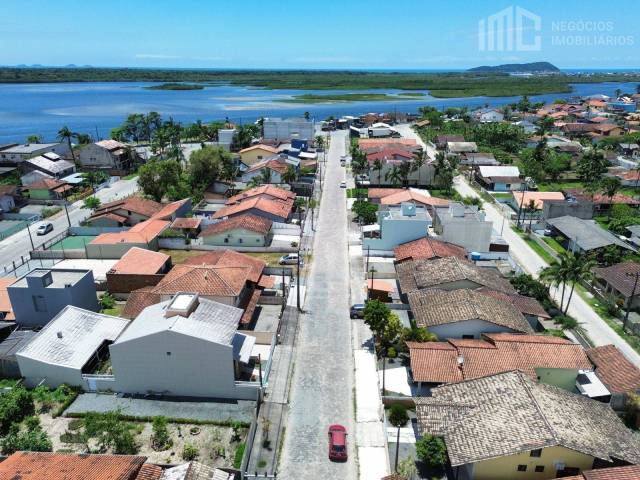 Casa para Venda em Balneário Barra do Sul - 2