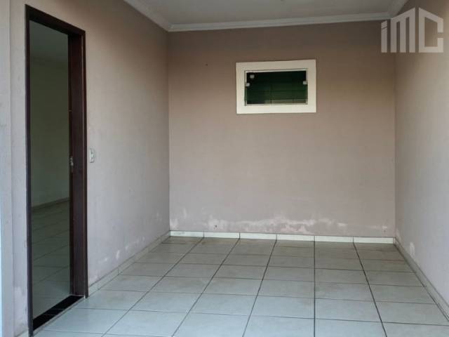 Casa para Venda em Balneário Barra do Sul - 4