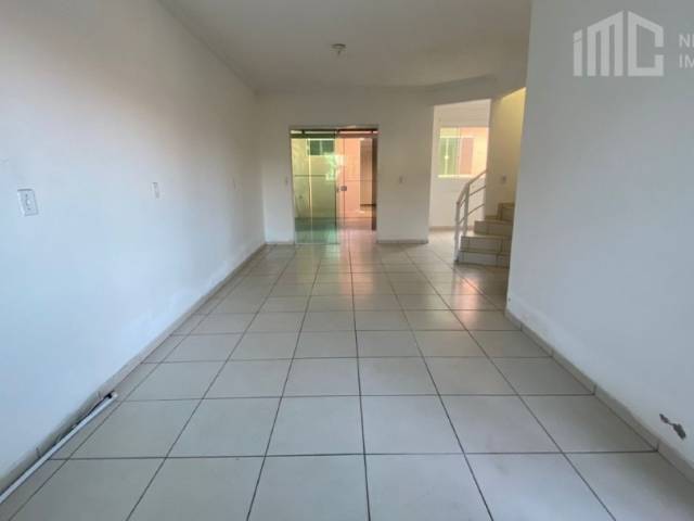 Casa para Venda em Balneário Barra do Sul - 5