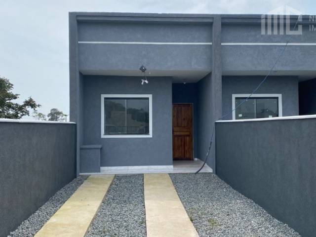 Venda em Salinas - Balneário Barra do Sul