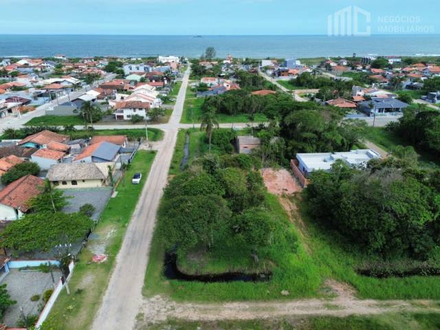 Terreno para Venda em Balneário Barra do Sul - 4