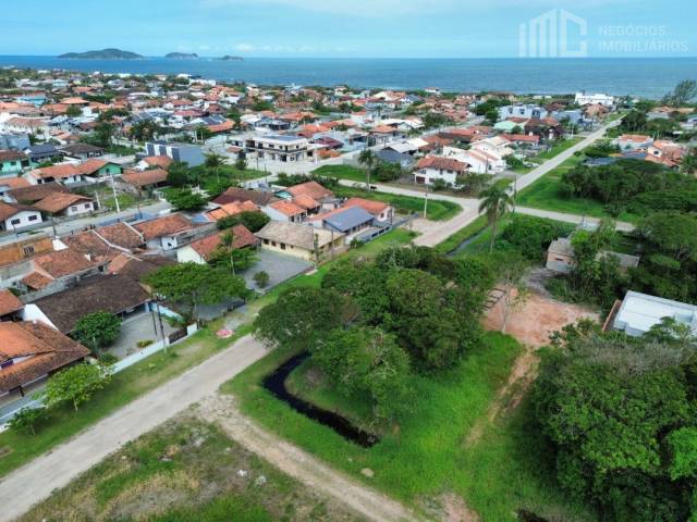 Terreno para Venda em Balneário Barra do Sul - 5