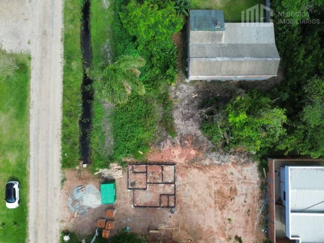Terreno para Venda em Balneário Barra do Sul - 3