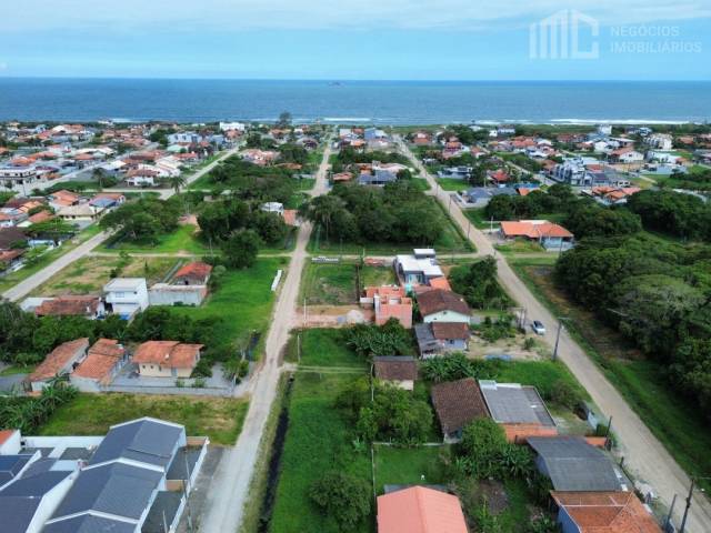 Terreno para Venda em Balneário Barra do Sul - 3
