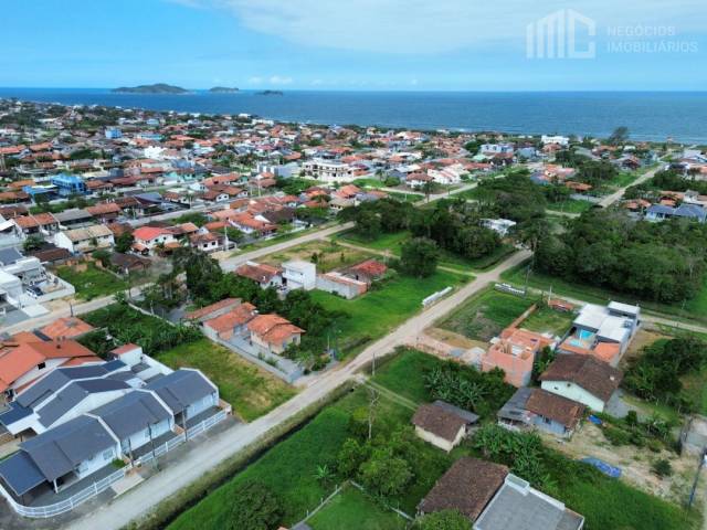 Terreno para Venda em Balneário Barra do Sul - 4