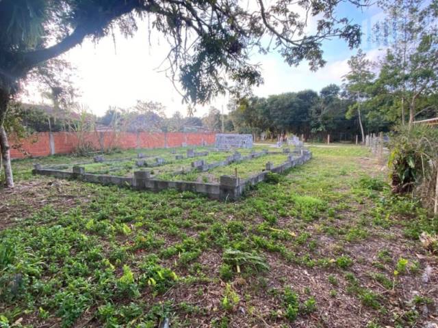 Terreno para Venda em Balneário Barra do Sul - 4