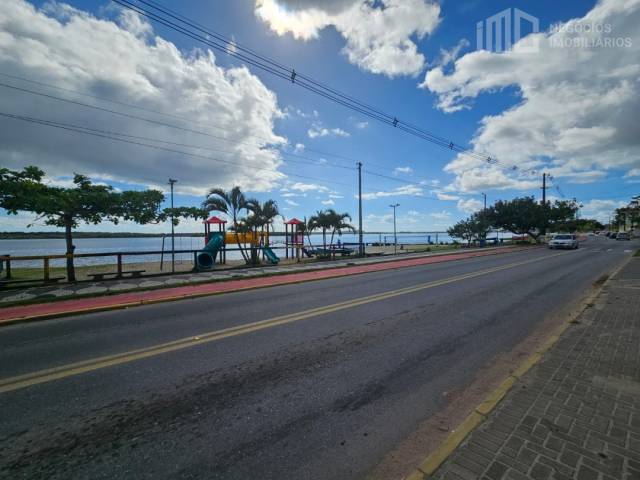 Terreno para Venda em Balneário Barra do Sul - 5