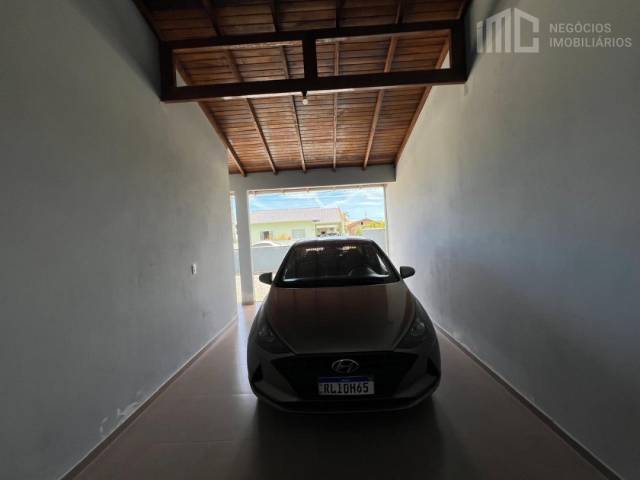 Casa para Venda em Balneário Barra do Sul - 5