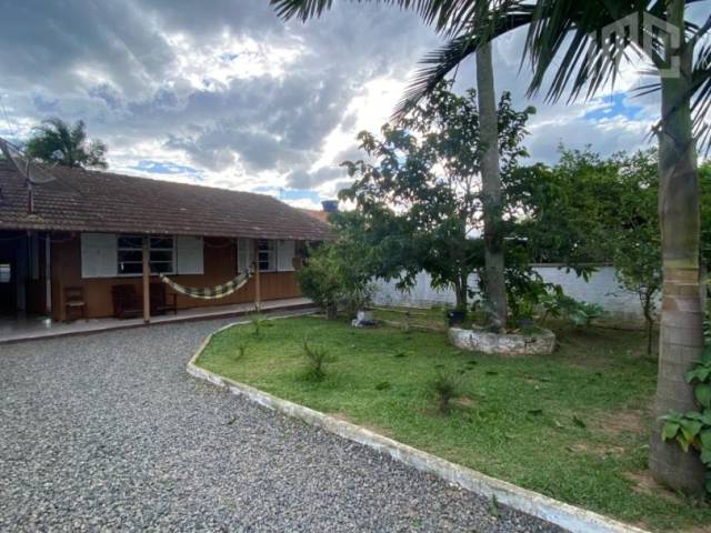 #2200 - Casa para Venda em Balneário Barra do Sul - SC - 3