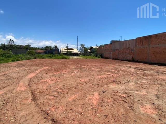 Terreno para Venda em Balneário Barra do Sul - 5
