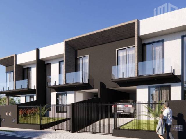 Venda em Salinas - Balneário Barra do Sul